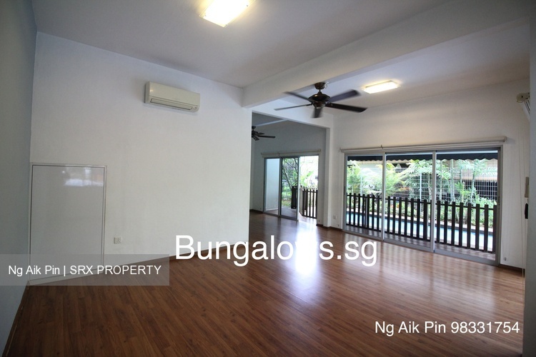 Mount Sinai thumbnail photo